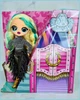 Лялька L. O. L Surprised OMG Series 7 Western Cutie - ЛОЛ ОМГ Красуня Вестерн (Вестерн Кьюті) (588504) (6900007314886) - Ігровий набір LOL - зображення 11