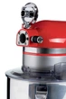 Миксер Ariete 1589 Red (00C158900AR0) - изображение 3