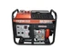 Дизельний генератор EF Power RD7000AE - изображение 1