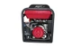 Дизельний генератор EF Power YH11000AE - изображение 5