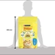Сухий корм для котів Friskies 5 Promises 10 кг - лосось та овочі - изображение 3
