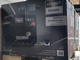 Генератор дизельний Scheppach PX-SE-5000D 5кВт - изображение 2