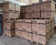 Генератор бензиновий Blackstone BG11050-FullPower+панель ATS 7,5кВт - изображение 7