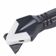 Силіконовий шпатель і скребок Silicon Towel Scrapper - зображення 3