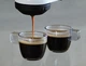 Небьющиеся чашки Handpresso для эспрессо 50 мл, 2 шт. - изображение 6