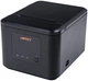 POS-принтер HPRT TP80K USB+Ethernet+Serial Черный (22950) - изображение 4