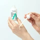 Сыворотка с ретинолом и бакучиолом TIAM Vita A Bakuchiol Youth Serum 40 мл - изображение 3