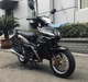Мотоцикл Forte FORTE FT125-FA2 (119794) Чорний - зображення 3