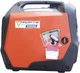 Инверторный генератор FG2000i Forte - изображение 3