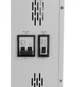 Гибридный инвертор Volt Polska Sinus Pro 5000S 48v/230v 3500/5000W 60A MPPT - изображение 5