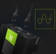 Инвертор GreenCell 12v 230v 1000/2000W - изображение 8