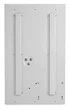 Гібридний інвертор Volt Polska Sinus Pro 7000S 48v/230v 5000W, 80A MPPT - зображення 3