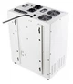 Гібридний інвертор Volt Polska Sinus Pro 2200S 12v/230v 1400/2200W - зображення 4