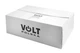 Гібридний інвертор Volt Polska Sinus Pro 7000S 48v/230v 5000W, 80A MPPT - зображення 4