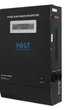 Источник бесперебойного питания (ИБП) с правильной синусоидой Volt Polska SinusPro 5000W 48v/230v 3500/5000W - изображение 5