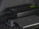 Інвертор Green Cell 24v 230v 500/1000W - зображення 8