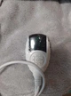 Электроодеяло EcoflowDC Power Heating Electric Blanket (Серый) - изображение 4