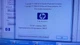 Принтер HP LaserJet 1020 / Лазерная монохромная печать / 600x600 dpi / A4 / 14 стр/мин / USB 2 б/у - изображение 4