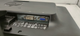 Монитор HP ProDisplay P201 / 20" (1600x900) TN / VGA, DVI б/у - изображение 3