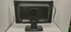 Монитор HP ProDisplay P201 / 20" (1600x900) TN / VGA, DVI б/у - изображение 4
