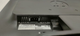Монитор HP ProDisplay P201 / 20" (1600x900) TN / VGA, DVI б/у - изображение 5