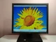 Монітор Acer B193 / 19" (1280x1024) TN / DVI, VGA / VESA 100x100 / Вбудовані колонки (2x 1W) б/в - зображення 3