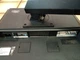 Монітор Acer B193 / 19" (1280x1024) TN / DVI, VGA / VESA 100x100 / Вбудовані колонки (2x 1W) б/в - зображення 7