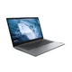 Ультрабук Lenovo IdeaPad / 14" TN / Pentium N5030 (4 ядра по 1.1-3.1 GHz) / 4GB DDR4 / 128GB eMMC / UHD Graphics 605 / WebCam / HDMI - зображення 3