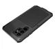 Противоударный чехол Primo Doom Armor для смартфона Samsung Galaxy S25 Ultra (SM-S938) - Black - изображение 7