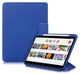 Чохол Primolux Transformer Latch для планшета Apple iPad Air 11" 2026 M4 (A3459 / A3460 / A3463) - Blue - зображення 2