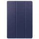 Чехол Primolux Slim для планшета Samsung Galaxy Tab S7 FE 12.4 (SM-T730 / SM-T735 / SM-T736) - Dark Blue Primolux синий - изображение 2