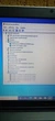 Ноутбук Lenovo ThinkPad / 15.6" TN / Core i5-2410M (2(4) ядра по 2.3-2.9 GHz) / 4GB DDR3 / 240GB SSD NEW / AMD Radeon HD 6630M, 2GB / WebCam /Win 10 б/у - изображение 12