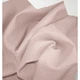Полотенце Cosas WAFFLE ROSE 75х95 см (4822052070604) - изображение 3