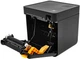 POS-принтер HPRT TP585 USB+Bluetooth Черный (22593reef) - изображение 6