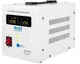 Стабилизатор напряжения Volt Polska AVR 2000VA - изображение 6