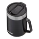 Термокружка Contigo Streeterville with Handle 420 мл Licorice (2167542-1) - изображение 9
