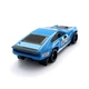 Машинка Hot Wheels Dimachinni Veloce HW Daredevils -2022 Mattel HCT34 -M521 - зображення 2