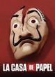 Пазл Clementoni La Casa De Papel Монетный двор - 1000 шт. (39533) - изображение 2