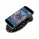 Микроскоп National Geographic 40x-1280x с адаптером для смартфона (922413) - изображение 4
