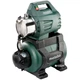 Насосная станция Metabo HWW 4500/25 Inox (600972000) - изображение 1