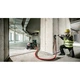 Перфоратор Metabo KHE&nbsp;2860&nbsp;Quick, сменный патрон Metabo-Quick (600878500) - изображение 11