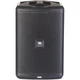 Акустическая система JBL Eon One Compact (EON ONE COMPACT-EK) - изображение 1
