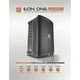 Акустическая система JBL Eon One Compact (EON ONE COMPACT-EK) - изображение 5