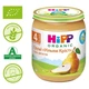 Дитяче пюре HiPP Organic Груші Вільям Кріст, 125 г (9062300131663) - зображення 2