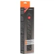 Сетевой фильтр питания REAL-EL RS-6 Protect M 3m, black (EL122300034) - изображение 5