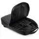 Рюкзак для ноутбука Vinga 17.3" NBP617 Black (NBP617BK) - зображення 5