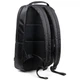 Рюкзак для ноутбука Vinga 17.3" NBP617 Black (NBP617BK) - зображення 3