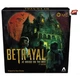 Настільна гра Avalon Hill Betrayal at the House on the Hill 3rd Edition, англійська (5010993929238) - зображення 1