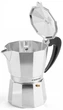 Кавоварка Holmer CF-0150-AL - изображение 2