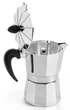 Кавоварка Holmer CF-0150-AL - изображение 4